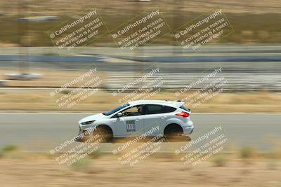 media/May-24-2025-Extreme Speed (Sat) [[067a6f0386]]/Blue Group/Turn 7/